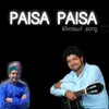 Paisa paisa kinnauri song