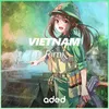 About Vietnam Song