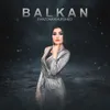 About Balkan Song