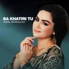 Ba Khatiri Tu