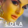 About Lola Song