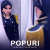 About Popuri Song