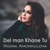 About Del Man Khane Tu Song