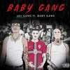 Baby Gang