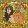 About Reggaelo Song