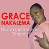 Nsaba Ontondere Omuntu