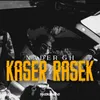 Kaser Rasek