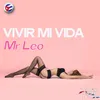 About Vivir Mi Vida Cover by Marc Anthony Song