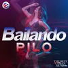 Bailando Cover by Enrique Iglesias