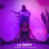 About LA MARY Song