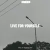 About Live 4 Urself Song