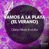 Vamos a la Playa (El Verano) Pierkuce Remix