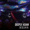 Deep Pride Deep Platinum Mix