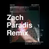 About She's Worth It Zach Paradis Remix Song