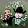 About Venenito De Cache Song