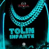 Tolin Infante Live