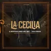 About La Cecilia Song