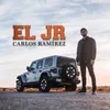 El JR