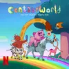 About Centaurworld (Music from the Netflix Original Series) Song