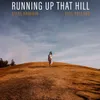 About Running Up That Hill Song