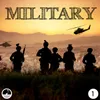 Military March FullMix