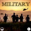 About Military March AltMix Song