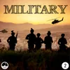 Heavy Military Tracks 1 v1 FullMix