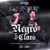 About Negro Y Claro Song