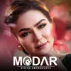 Modar