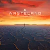Wasteland Dj Thera 2022 Remix
