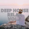 Deeper Together Deeper Mix