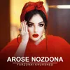 About Arose Nozdona Song