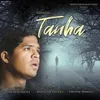 About Tanha Tanha Song