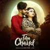 About Tera Chand Song