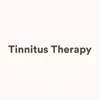 Loopable Tinnitus Calming