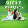 Sher e Asheqana