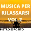 Musica Per Studiare