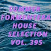 Mystica Sex House Mix