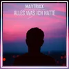 About Alles Was Ich Hatte Song