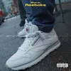 About Reeboks Song