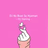 Ko Buat Sa Nyaman (Remix)