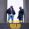 About Bisa Bo Song