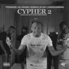 About Cypher #2 Song