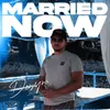About Married Now Song