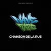 About Chanson De La Rue Song