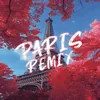About Paris Song