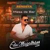 Bar Da Esquina / Ainda Tô Aí Ao Vivo