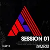 Session 01 : Remixes Continuous Mix