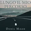 About Personaggi Curiosi Song