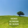 About Offuscamento Della Vista Song